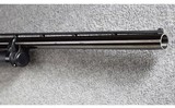 Winchester ~ Model 12 Ducks Unlimited ~ 20 Gauge - 12 of 12