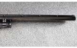 Winchester ~ Model 12 Ducks Unlimited ~ 20 Gauge - 11 of 12