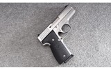 Kahr ~ K9 ~ 9mm Luger - 1 of 4