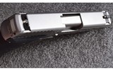 Kahr ~ K9 ~ 9mm Luger - 3 of 4