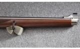 Ruger ~ M77 Hawkeye ~ .22-250 Remington - 11 of 13