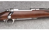 Ruger ~ M77 Hawkeye ~ .22-250 Remington - 3 of 13