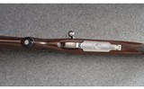 Ruger ~ M77 Hawkeye ~ .22-250 Remington - 9 of 13
