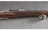 Ruger ~ M77 Hawkeye ~ .22-250 Remington - 4 of 13