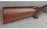 Ruger ~ M77 Hawkeye ~ .22-250 Remington - 2 of 13