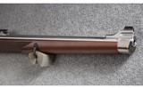 Ruger ~ M77 Hawkeye ~ .22-250 Remington - 12 of 13