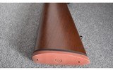 Ruger ~ M77 Hawkeye ~ .22-250 Remington - 10 of 13