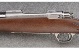 Ruger ~ M77 Hawkeye ~ .22-250 Remington - 6 of 13