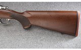 Ruger ~ M77 Hawkeye ~ .22-250 Remington - 7 of 13