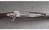 Ruger ~ M77 Hawkeye ~ .22-250 Remington - 8 of 13