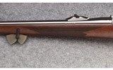 Ruger ~ M77 Hawkeye ~ .22-250 Remington - 5 of 13