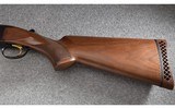 Browning ~ BT99 ~ 12 Gauge - 7 of 12
