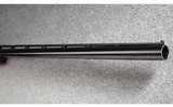 Browning ~ BT99 ~ 12 Gauge - 12 of 12