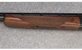 Browning ~ BT99 ~ 12 Gauge - 5 of 12