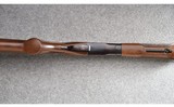 Browning ~ BT99 ~ 12 Gauge - 9 of 12