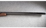 Browning ~ BT99 ~ 12 Gauge - 11 of 12