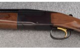 Browning ~ BT99 ~ 12 Gauge - 6 of 12