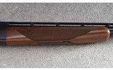 Browning ~ BT99 ~ 12 Gauge - 4 of 12
