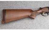 Browning ~ BT99 ~ 12 Gauge - 2 of 12