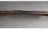 Browning ~ BT99 ~ 12 Gauge - 8 of 12