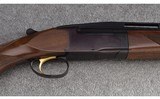 Browning ~ BT99 ~ 12 Gauge - 3 of 12