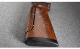Breda ~ Zenith L ~ 12 Gauge - 10 of 13