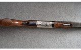 Breda ~ Zenith L ~ 12 Gauge - 9 of 13