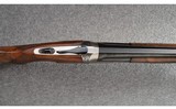 Breda ~ Zenith L ~ 12 Gauge - 8 of 13