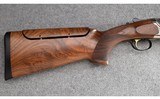 Breda ~ Zenith L ~ 12 Gauge - 2 of 13