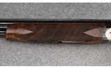 Breda ~ Zenith L ~ 12 Gauge - 5 of 13