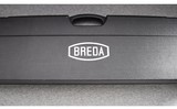 Breda ~ Zenith L ~ 12 Gauge - 13 of 13