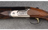 Breda ~ Zenith L ~ 12 Gauge - 6 of 13