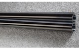 Breda ~ Zenith L ~ 12 Gauge - 12 of 13