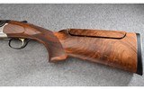 Breda ~ Zenith L ~ 12 Gauge - 7 of 13