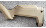 Ruger ~ 10/22 Takedown ~ .22 Long Rifle - 7 of 14