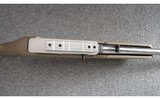 Ruger ~ 10/22 Takedown ~ .22 Long Rifle - 8 of 14