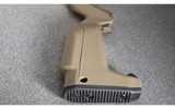 Ruger ~ 10/22 Takedown ~ .22 Long Rifle - 10 of 14