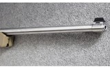 Ruger ~ 10/22 Takedown ~ .22 Long Rifle - 12 of 14