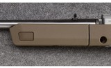 Ruger ~ 10/22 Takedown ~ .22 Long Rifle - 5 of 14