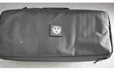 Ruger ~ 10/22 Takedown ~ .22 Long Rifle - 13 of 14