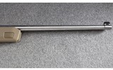Ruger ~ 10/22 Takedown ~ .22 Long Rifle - 11 of 14