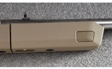 Ruger ~ 10/22 Takedown ~ .22 Long Rifle - 4 of 14