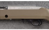 Ruger ~ 10/22 Takedown ~ .22 Long Rifle - 6 of 14