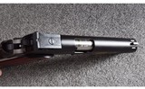 Kimber ~ Team Match II ~ .45 ACP - 3 of 4