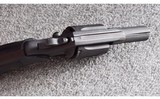 Colt ~ Commando Special ~ .38 Special - 3 of 5