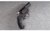 Colt ~ Commando Special ~ .38 Special - 1 of 5