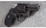 Colt ~ Commando Special ~ .38 Special - 4 of 5