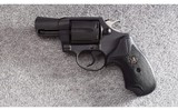 Colt ~ Commando Special ~ .38 Special - 2 of 5