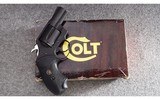 Colt ~ Commando Special ~ .38 Special - 5 of 5
