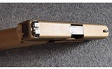 Glock ~ 19X ~ 9mm Luger - 3 of 4